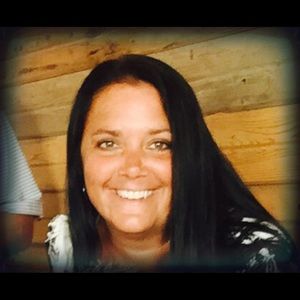 Meet your Posher, Brandy